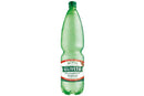 Uliveto Sparkling Water - Plastic Bottle (1.5l) | Special Order | Delicatezza