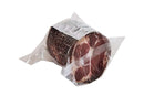 Valerio Sweet Coppa (Avg. 500g) | Delicatezza