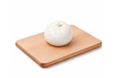 Valerio Fresh Burrata (125g) | Wholesale | Delicatezza
