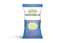 Valerio Mozzarella 100% Diced 5mm (2kg) | Wholesale | Delicatezza