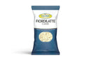 Valerio Mozzarella Fior di Latte Diced 10mm (6x2kg) | Wholesale | Delicatezza