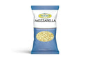 Valerio Mozzarella Shredded (2kg) | Delicatezza