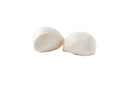 Valerio Mozzarella in Water (30x125g) | Wholesale | Delicatezza 