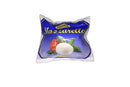 Valerio Mozzarella in Water (6x125g) | Wholesale | Delicatezza 