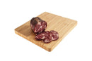 Valerio Spicy Coppa (Avg. 500g) | Delicatezza
