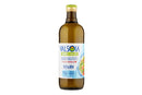 Valsoia Soy Oil - Olio di Soia (1l) | Delicatezza