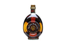 Vecchia Romagna Brandy Etichetta Nera (700ml) | Delicatezza