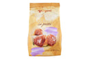 Vergani Marron Glaces (20x200g) | Special Order | Delicatezza