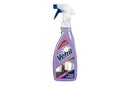 Vetril Degreaser Glass and Mirror Spray (650ml) | Delicatezza
