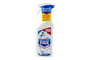 Viakal Limescale Classic Spray (470ml) | Delicatezza