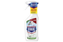 Viakal Degreaser Descaler Sanitising Spray (470ml) | Delicatezza