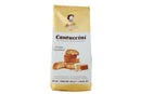 Vicenzi Cantuccini Almond Biscuits (225g) | Delicatezza