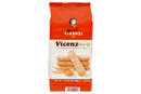 Matilde Vicenzi Savoiardi (400g) | Delicatezza