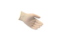 Vinyl Disposable Gloves – Small Size (Pack of 100) | Wholesale | Delicatezza