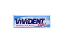 Perfetti Van Melle Vivident XYLIT Spearmint (40x58g) | Special Order | Delicatezza