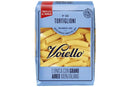 Voiello Tortiglioni No.125 (16x500g) | Wholesale | Delicatezza