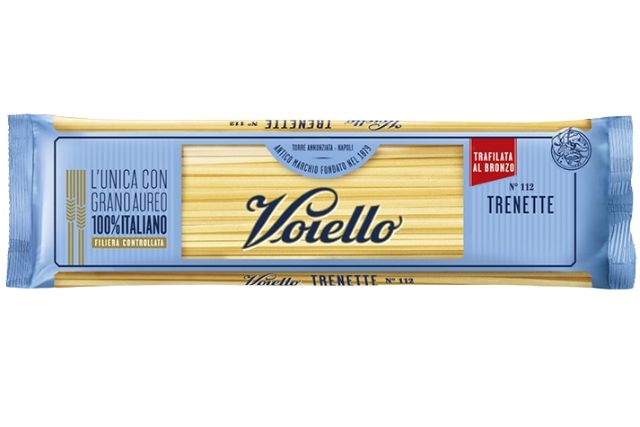 Voiello Trenette No.112 (500g) | Delicatezza