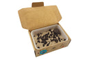 Walkmisu Oreo Tiramisu (Avg. 160g) | Delicatezza