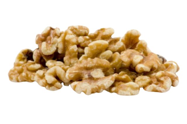 Walnut Halves (1kg) | Wholesale | Delicatezza