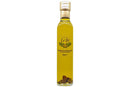 White Truffle Extra Virgin Olive Oil (250ml) | Delicatezza