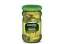 D Amico Whole Artichokes  (2.9lt) | Wholesale | Delicatezza