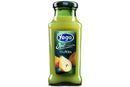 Yoga Pear Juice Glass Bottle (24x200ml)  | Special Order | Delicatezza