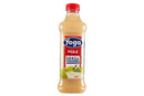 Yoga Pear Juice  No Added Sugar (1l) | Delicatezza