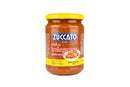 Zuccato Bolognese Sauce (6x350g) | Wholesale | Delicatezza