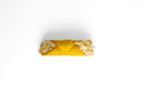 Di Santo Cannoli with Lemon Cream (1.2Kg) | Wholesale | Delicatezza