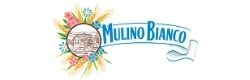 Mulino Bianco