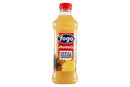 Yoga Pineapple Juice  No Added Sugar (1l) | Delicatezza