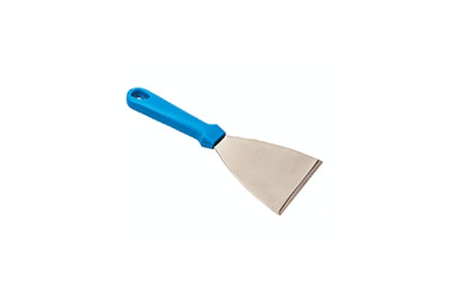 Spatula Stainless Steel