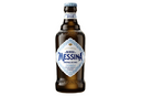 Birra Messina Cristalli Di Sale (24x330ml) - Italian Beer - | Delicatezza