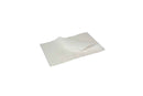 Cut Greaseproof Paper (approx. 10Kg) | Delicatezza | Wholesale