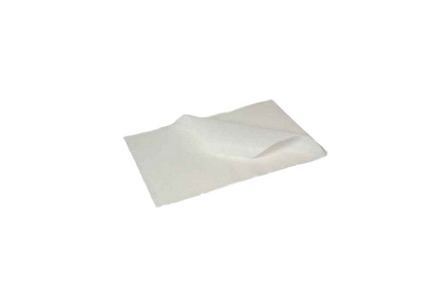 Cut Greaseproof Paper (approx. 10Kg) | Delicatezza | Wholesale