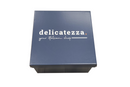 Delicatezza Gift Carton Box (18cm x 18cm x 23cm)