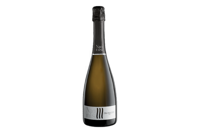 Prosecco DOC Extra Dry Nao Nis (750ml)