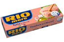Rio Mare Tuna Fish Tin in Olive Oil (3x80g) | Delicatezza