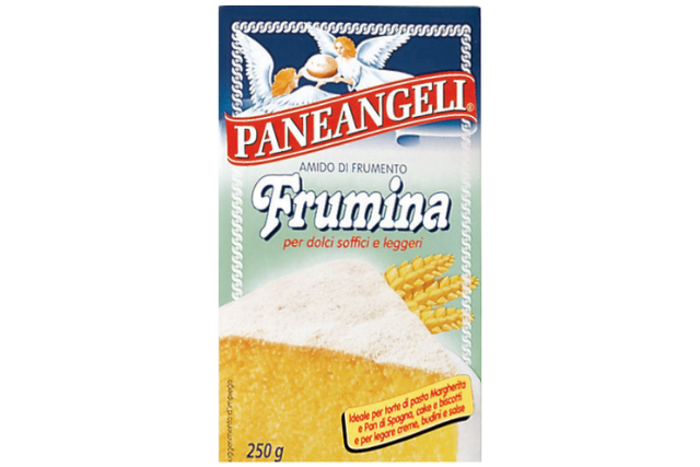 Paneangeli Frumina (14x250g) | Special Order | Delicatezza